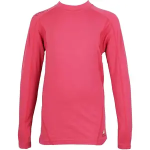 Girl's T-shirt Peak Mountain 1ere peauGana image-0