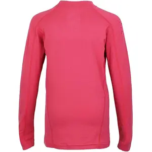 Girl's T-shirt Peak Mountain 1ere peauGana image-1