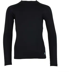 Girl's T-shirt Peak Mountain 1ere peauGana image-0