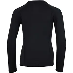 Girl's T-shirt Peak Mountain 1ere peauGana image-1