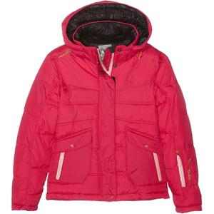 ganecy-ya-fushia-casaco-de-ski-para-rapariga-peak-mountain-ganecy-fucsia