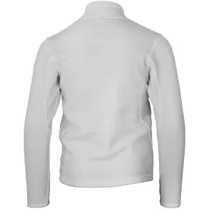 Camisola de lã de menina Peak Mountain Gany image-1