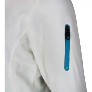 Camisola de lã de menina Peak Mountain Gany image-2