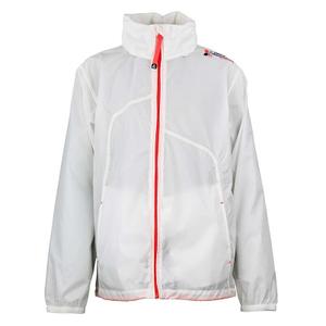 gara-10-16-fl-1-blanc-vattentat-jacka-for-flickor-peak-mountain-gara-vit
