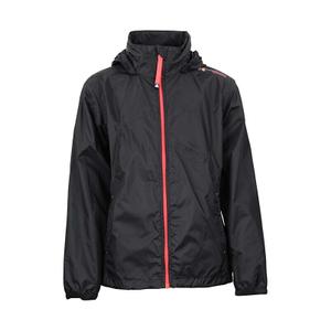 gara-10-16-fl-1-noir-vattentat-jacka-for-flickor-peak-mountain-gara-svart