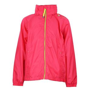 gara-10-16-fl-1-rose-vattentat-jacka-for-flickor-peak-mountain-gara-rosa