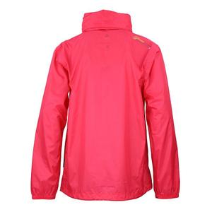 product/p/e/peak-mountain_gara_10-16_fl_1_rose_rose_2.jpg