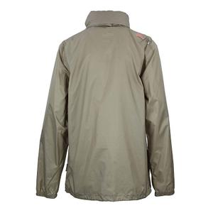product/p/e/peak-mountain_gara_10-16_fl_1_taupe_taupe_2.jpg