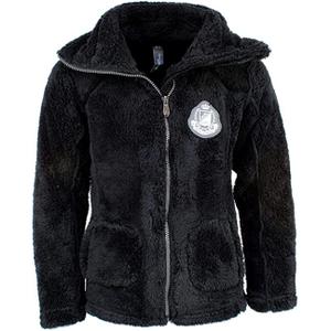product/p/e/peak-mountain_gasana-nk-a_noir_1.jpg