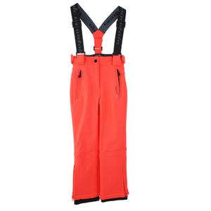 gashell-ks-1-corail-girl-s-ski-trousers-peak-mountain-gashell-coral