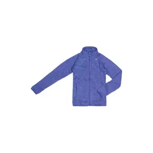 Meisjesfleece Peak Mountain Gatorm image-0