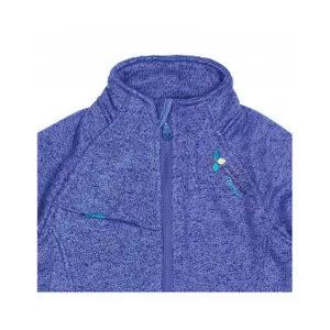 Meisjesfleece Peak Mountain Gatorm image-2