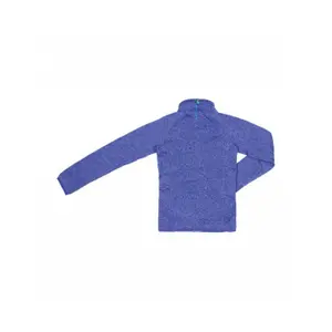 Meisjesfleece Peak Mountain Gatorm image-1