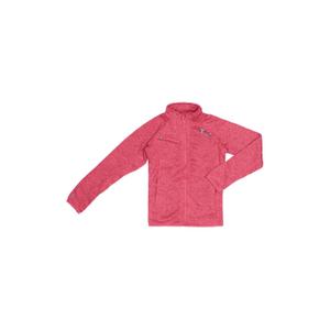 gatorm-wz-fushia-corail-chine-pile-da-bambina-peak-mountain-gatorm-fushia-corallo-porcellana