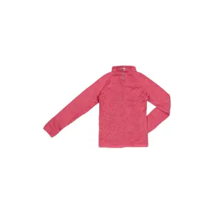 Meisjesfleece Peak Mountain Gatorm image-1