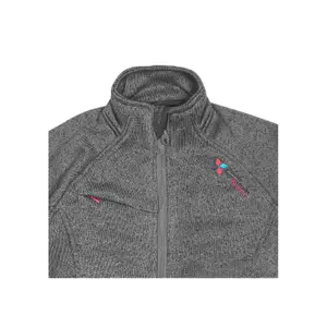 Meisjesfleece Peak Mountain Gatorm image-2