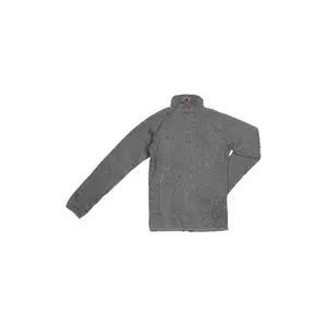 Meisjesfleece Peak Mountain Gatorm image-1