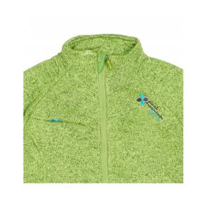 product/p/e/peak-mountain_gatorm-wz-vert_lime_chine_1.jpg
