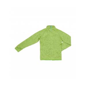 product/p/e/peak-mountain_gatorm-wz-vert_lime_chine_2.jpg