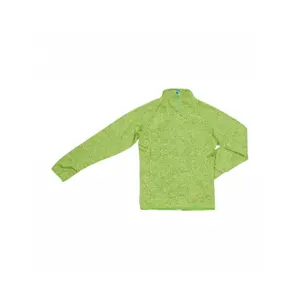 Meisjesfleece Peak Mountain Gatorm image-1