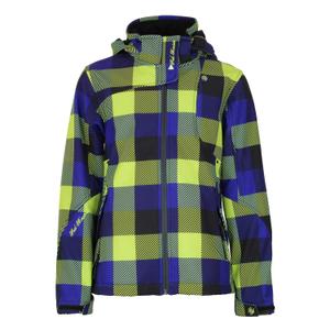 gaveny-bg-anis-chaqueta-softshell-impresa-para-ni-a-peak-mountain-gaveny-anis