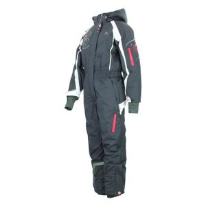 Girl's ski suit Peak Mountain Geldi image-2