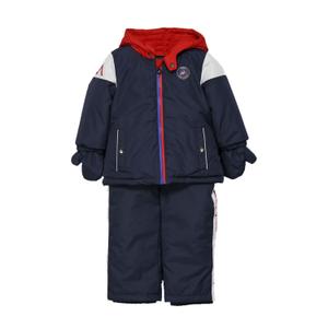 memont-18-36-nh-m-marine-baby-ski-set-peak-mountain-marine