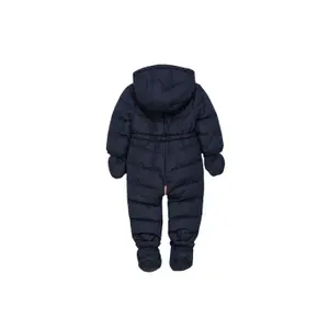 Baby ski suit Peak Mountain Layette image-2