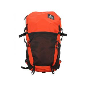 product/p/e/peak-mountain_mirval-fg-orange_1.jpg