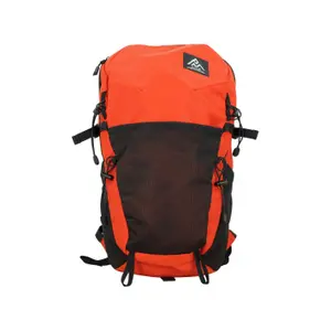 mirval-fg-orange-rucksack-peak-mountain-mirval-fg-orange-32-l