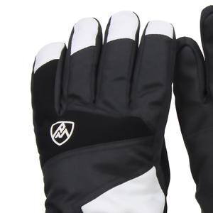 Skihandsker Peak Mountain Miss image-1