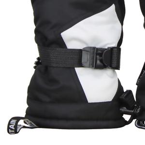 Skihandsker Peak Mountain Miss image-2