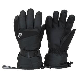 Guanti da sci Peak Mountain Miss