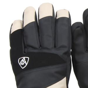 Skihandschoenen Peak Mountain Miss image-1