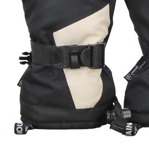 Skihandschoenen Peak Mountain Miss image-2