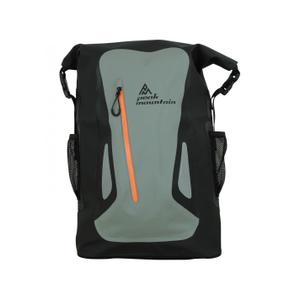 mistral-el-noir-gris-waterproof-backpack-peak-mountain-black-grey-22-l