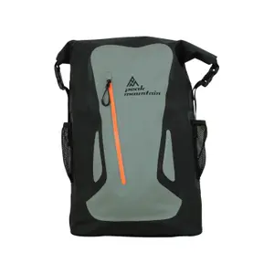 mistral-el-noir-gris-wasserfester-rucksack-peak-mountain-schwarz-grau-22-l