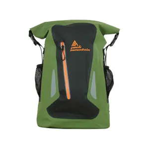 mistral-el-noir-kaki-wasserfester-rucksack-peak-mountain-schwarz-khaki-22-l