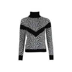 pul-adiamant-fo-noir-women-s-turtleneck-sweater-peak-mountain-adiamant-black