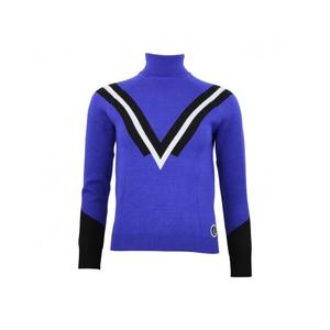 pul-adonie-fo-bleu-pull-col-roule-femme-peak-mountain-adonie-bleu