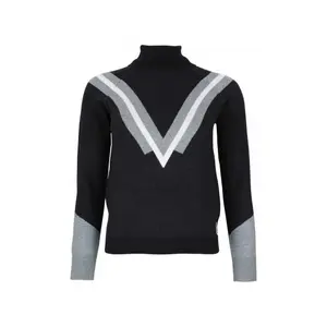 pul-adonie-fo-noir-pull-col-roule-femme-peak-mountain-adonie-noir