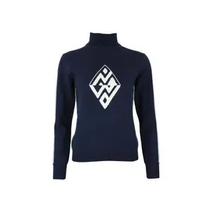 pul-aglae-fo-marine-women-s-turtleneck-sweater-peak-mountain-aglae-marine