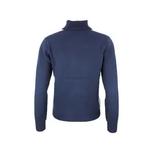 Women's turtleneck sweater Peak Mountain Aglae image-2