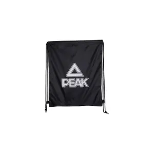 Saco de sapatos Peak image-0