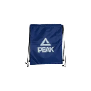 Borsa per scarpe Peak image-0
