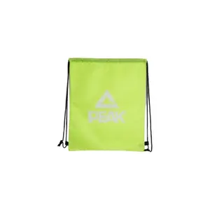 Borsa per scarpe Peak image-0