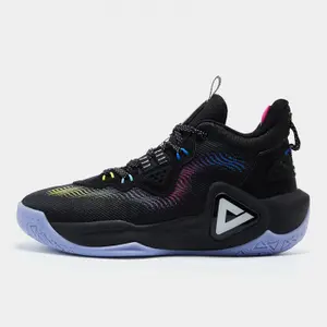 da230051-02-basketballschuhe-peak-sonic-boom-schwarz