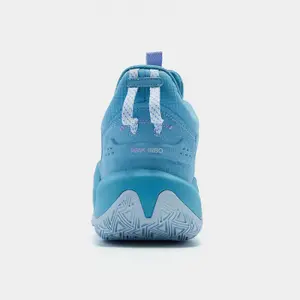 Zapatillas de baloncesto Peak Sonic Boom image-2