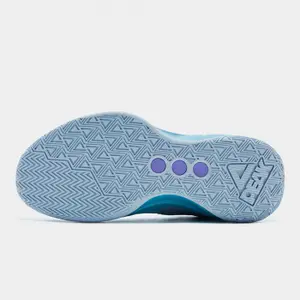 Zapatillas de baloncesto Peak Sonic Boom image-4