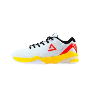Zapatillas de baloncesto Peak Delly 1 Team Belgium image-0